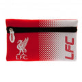 Front - Liverpool FC Pencil Case