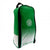 Front - Celtic FC Boot Bag
