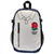 Front - England RFU Kit Backpack