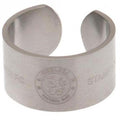 Front - Chelsea FC Small Bangle Ring