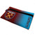 Front - West Ham United FC Pencil Case