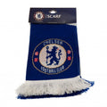 Front - Chelsea FC VT Scarf