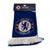 Front - Chelsea FC VT Scarf