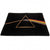 Front - Pink Floyd Doormat