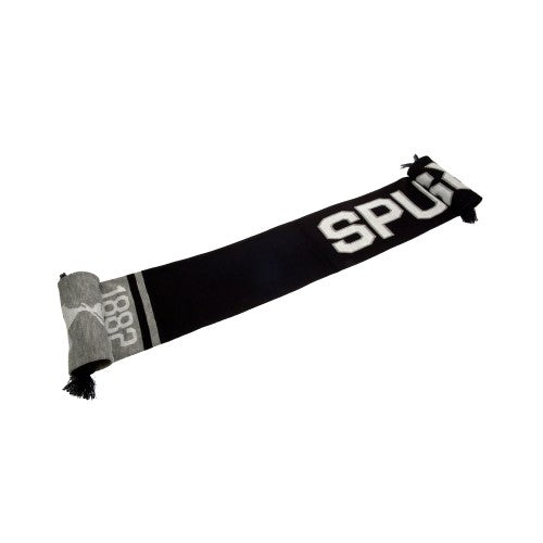 Front - Tottenham Hotspur FC Official Scarf
