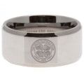 Front - Celtic FC Band Ring