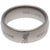 Front - Liverpool FC Super Titanium Ring
