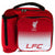 Front - Liverpool FC Fade Lunch Bag
