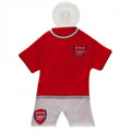 Front - Arsenal FC Mini Kit