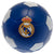 Front - Real Madrid FC Stress Ball