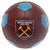 Front - West Ham United FC Stress Ball