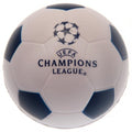 Front - UEFA Champions League Stress Ball