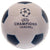 Front - UEFA Champions League Stress Ball