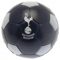 Front - Tottenham Hotspur FC Stress Ball