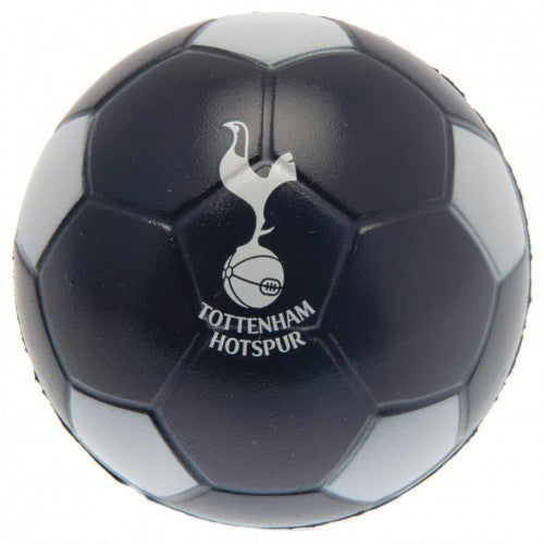 Front - Tottenham Hotspur FC Stress Ball
