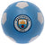 Front - Manchester City FC Stress Ball