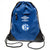 Front - FC Schalke Umbro Gym Bag