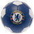 Front - Chelsea FC Stress Ball