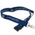 Front - Chelsea FC Unisex Adults Lanyard