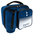 Front - Tottenham Hotspur FC Fade Lunch Bag