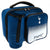 Front - Tottenham Hotspur FC Fade Lunch Bag