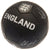 Front - England FA Football Signature
