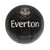 Front - Everton FC Skill Ball