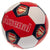 Front - Arsenal FC Football