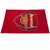 Front - Arsenal FC Rug
