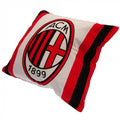 Front - AC Milan Cushion