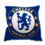 Front - Chelsea FC Cushion