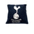 Front - Tottenham Hotspur FC Cushion