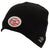 Front - PSV Eindhoven Adults Unisex Umbro Knitted Hat