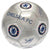 Front - Chelsea FC Printed Players Signatures Signed Football