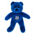 Front - Everton FC Crest Mini Plush Bear