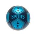 Front - Tottenham Hotspur FC Printed Signature Skill Ball