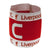 Front - Liverpool FC Official Captains Arm Band