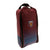 Front - West Ham United FC Fade Design Boot Bag