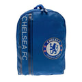 Front - Chelsea FC Backpack