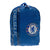 Front - Chelsea FC Backpack