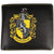 Front - Harry Potter Hufflepuff Wallet