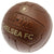 Front - Chelsea FC Heritage Football