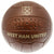 Front - West Ham United FC Heritage Football