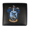 Front - Harry Potter Ravenclaw Wallet