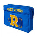 Front - Riverdale River Vixens Pencil Case