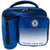 Front - Chelsea FC Fade Lunch Bag