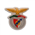 Front - SL Benfica Badge