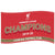 Front - Liverpool FC Premier League Champions Flag