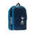 Front - Tottenham Hotspur FC Spurs Backpack