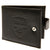Front - Arsenal FC RFID Anti Fraud Wallet